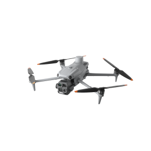 Drone DJI MATRICE 4T / Hasta 25 kms de transmisión / 112X de zoom / Cámara Térmica / 48 MP / Incluye Care Plus por 1 Año