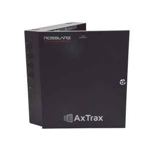 GABINETE PARA USO con las tarjetas AC825, D805, R805, S805.P805