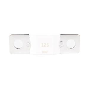 Mega Fuse 125A / 80V