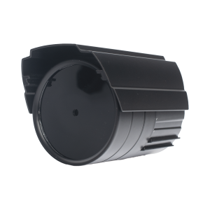 Micrófono omnidireccional para uso en " CAPTURA DE CONVERSACIONES " para exterior, con distancia de recepción de 5-50 m cuadrados