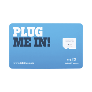 MICROSIM de datos Multicarrier (ATT/Movistar, Telcel) / Activacion sin Humanos / Mensual de 25 MB / Para GPS / IOT / Telematica / Alarma