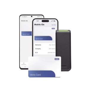 Tarjeta Virtual VENTO /100% Segura /  La Tarjeta está en el SMARTPHONE / Subscripción Anual/ Protección contra Clonación