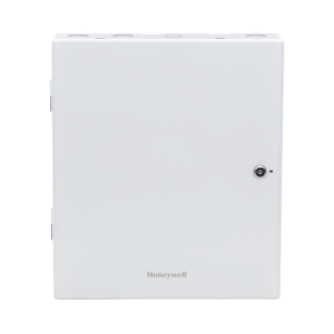 Control de acceso para 4 Puerta MPA4, compatible con WINPAK