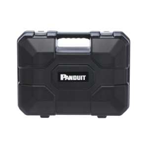 Estuche de Transporte Rígido de Repuesto para Impresoras MP200 y MP300