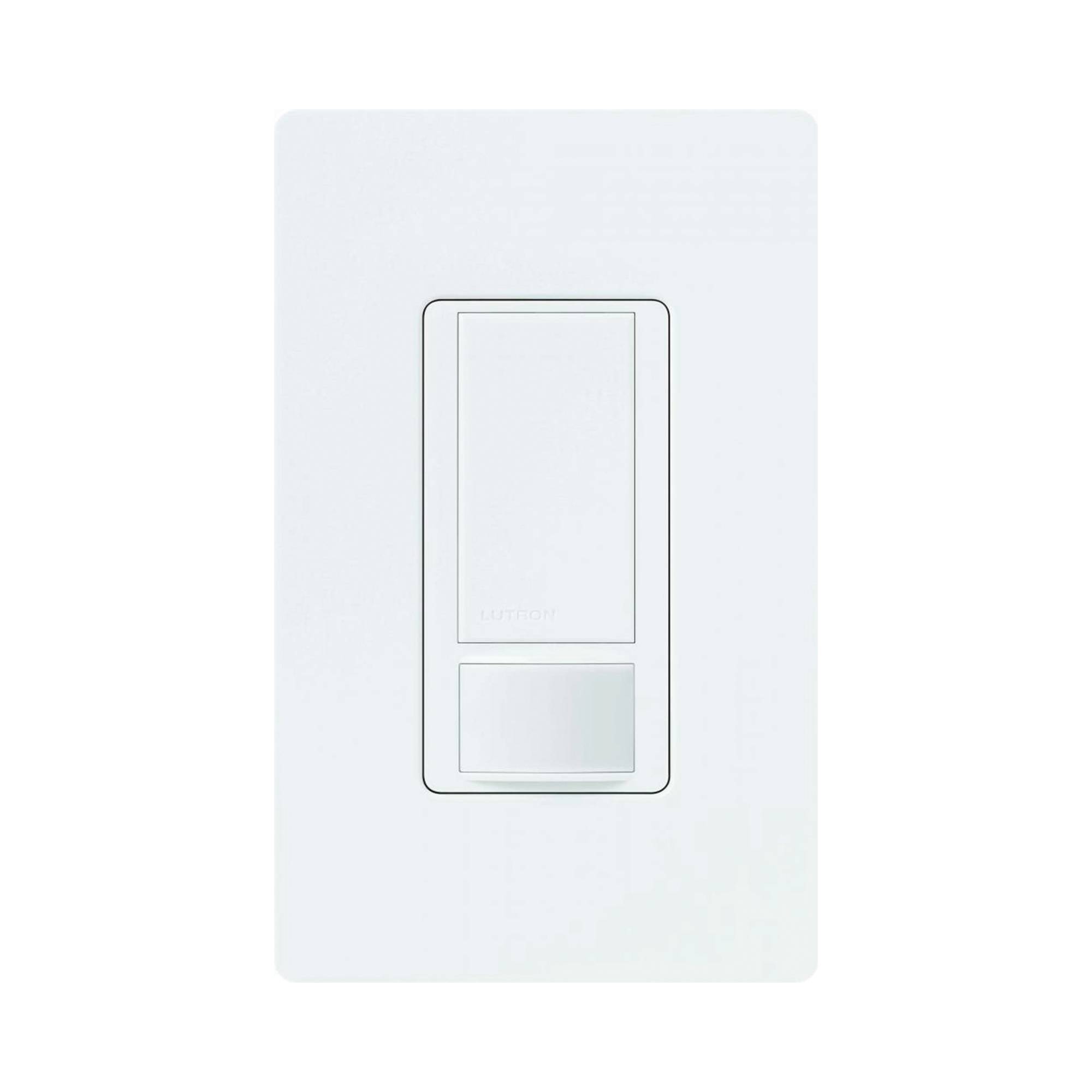 (XCT) Apagador con sensor de presencia, para espacios pequeños depósitos, armario, vestidores, alacena, cocina, lavandería, etc.