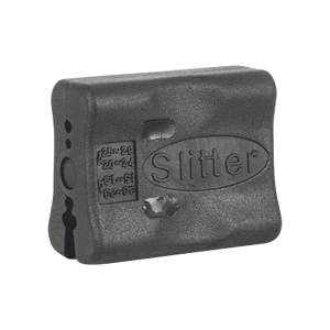 Desforradora para Fibra Óptica Loose Tube (Tubo Holgado) de 4 posiciones