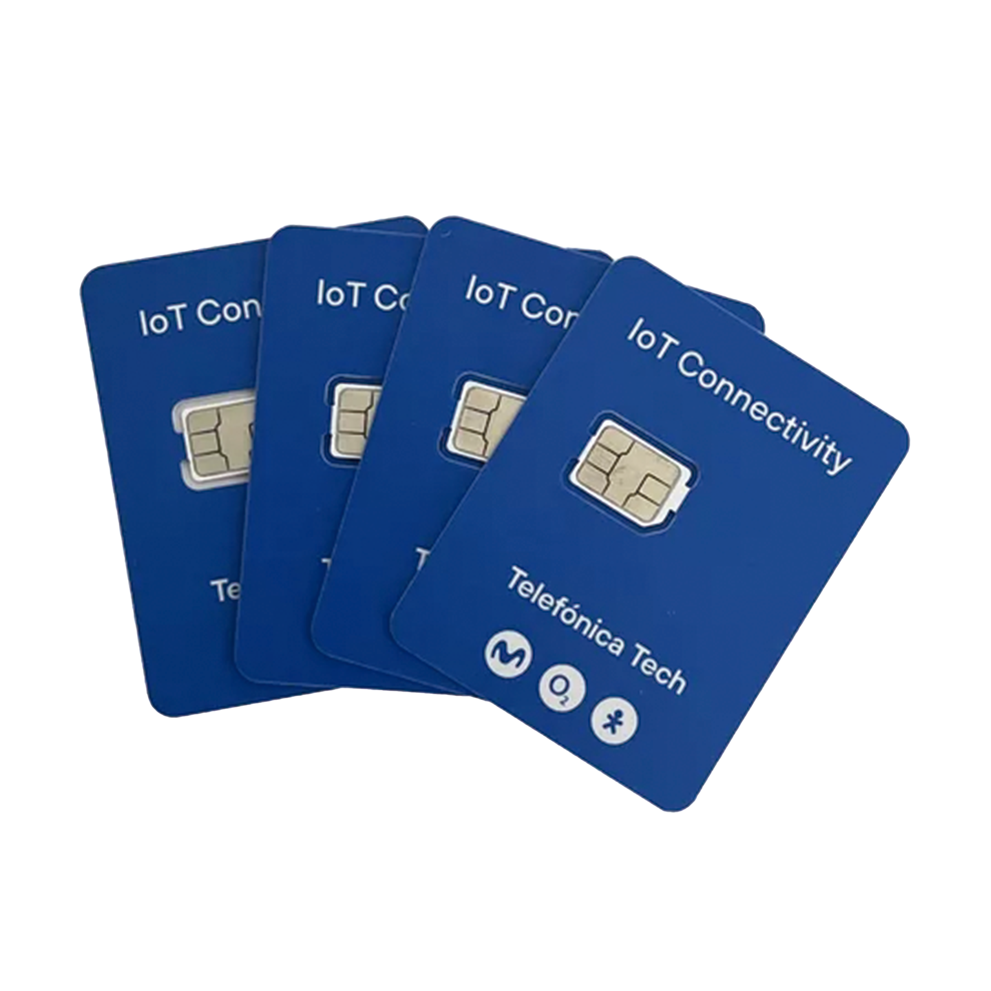 Mica con 1 año de servicio, 25Mb al mes MULTI-CARRIER(Telcel/Movistar) Especial para GPS