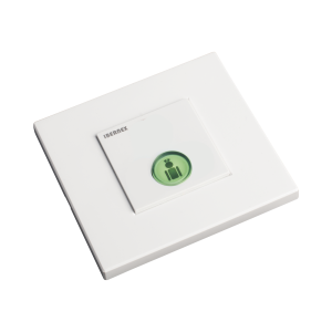 Botón Cancelador de Llamada Iluminado, Compatible con NX0015 y NX0034