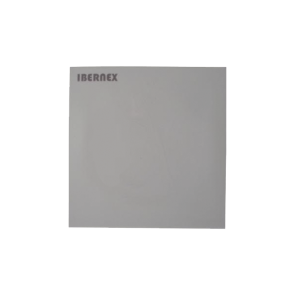 Soporte Magnético para Pulsador de Cama, Compatible con NX0881, NX0883 y NX0885