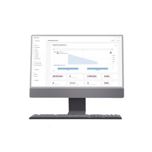 1 Almacén para Open Desk PRO / Inventarios / Ventas / Cotizaciones / Compras / Facturación 4.0 ilimitada / Importación Masiva / Suscripción Anual