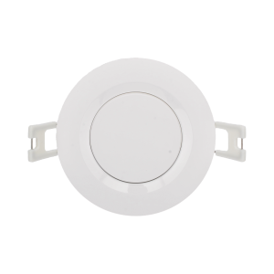 (ZWAVE) Sensor inalámbrico de vacancia y ocupancia.