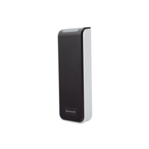 Lector Omni®Smart 20