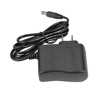 Fuente de Poder de 5 Vcc / 1A / Voltaje de Entrada de 100-240 Vca / Para Usos Múltiples / Video Vigilancia, Acceso, Asistencia, Alarmas, Bocinas, Etc. / Certificación NOM - Image 3