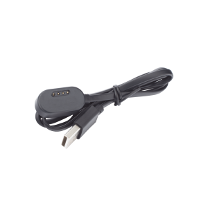 Cable de programacion y alimentación para P88L