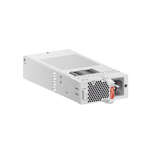 Fuente De Alimentación De Respaldo Para USG6615F/ S620-24T16X8Y2CZ