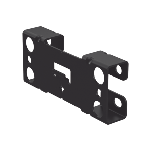 Soporte de pared para Jabra PanaCast 50 color negro (14207-71).