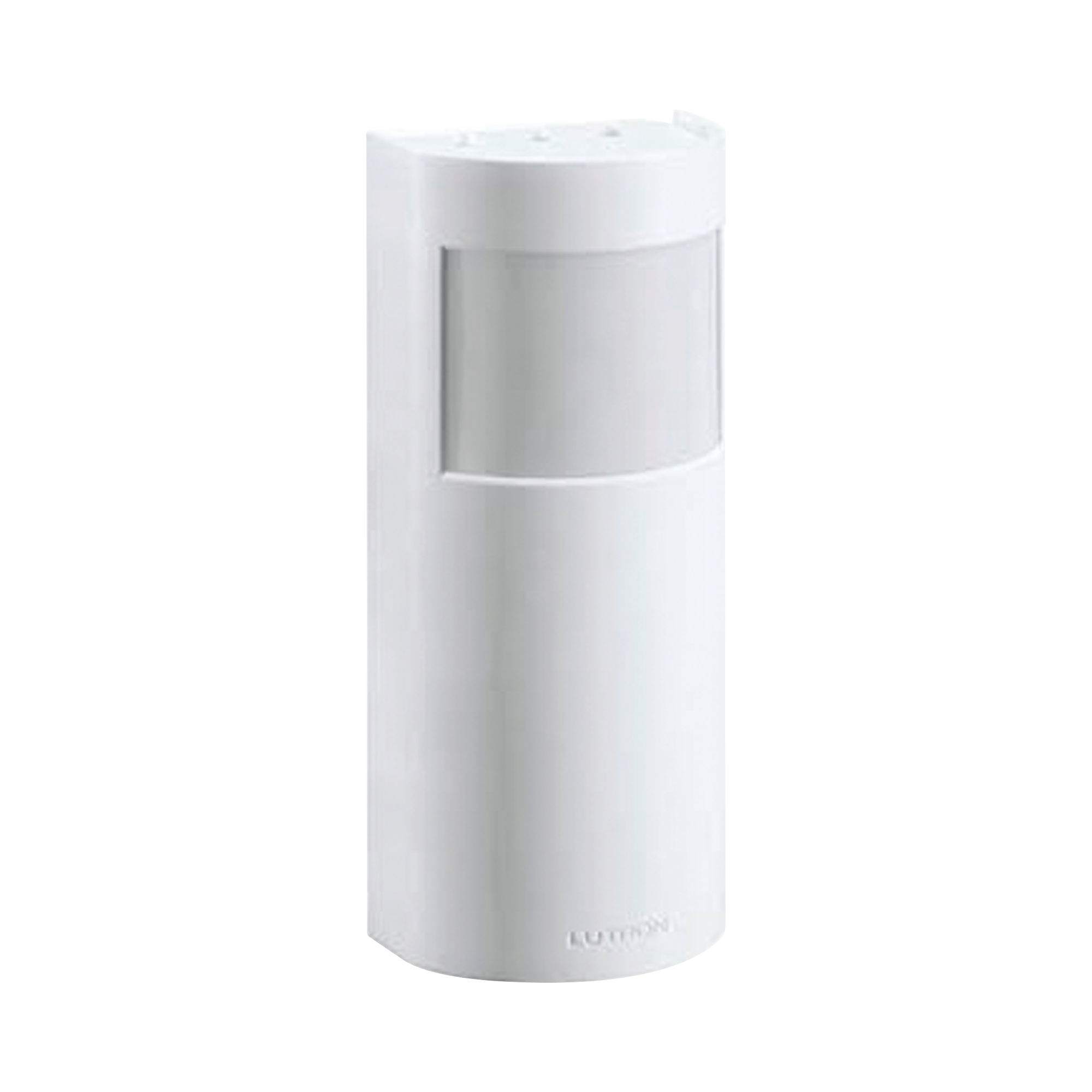 (Caseta Wireless) Sensor de movimiento vacancia/ocupantica 180°