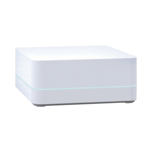 (Caseta Wireless) Repetidor de señal inalámbrica Caseta Wireless LUTRON