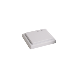 Control inalámbrico tipo botón compatible con PROR400.