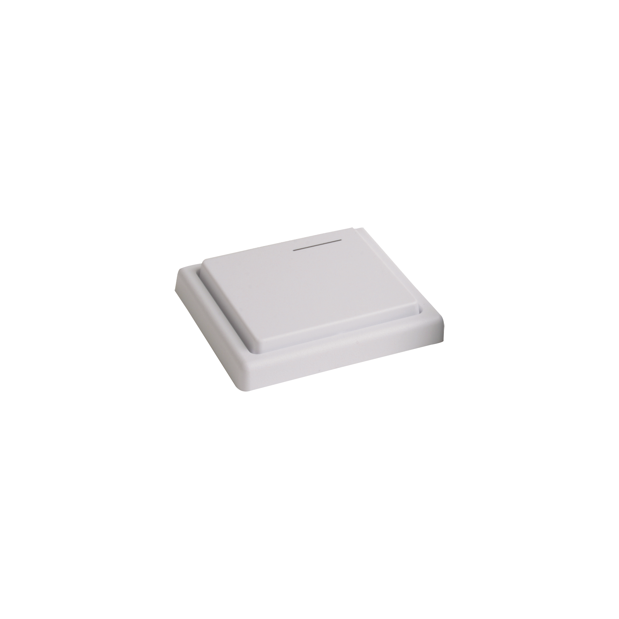 Control inalámbrico tipo botón  compatible con PROR400.