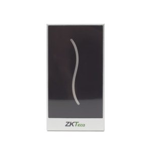 Lector de proximidad 125 Khz / EM CARD / Green Label / 3 años de garantía