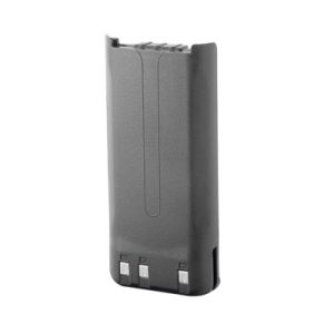 Batería de Ni-MH, 2300 mAh para radios serie NX-1000, NX-240/340, TKD-240/340, TK-2402/3402