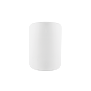 ALULA - Sensor de Movimiento Inalámbrico de Interior / Inmunidad de Mascotas / Montaje en Pared y Esquinas