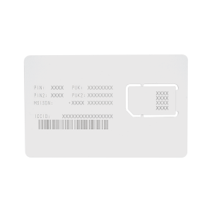 RENOVACION POR UN AÑO DE SERVICIO PARA SIM25MB