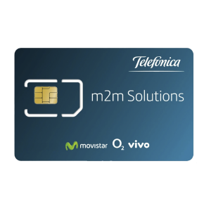 RENOVACION POR UN AÑO DE SERVICIO PARA SIM25GPS