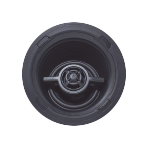 Altavoz LCR con Angulo para Techo | 3 Vias | Woofer 7in de Polipropileno | Tweeter de 1in | 150W | 8Ω