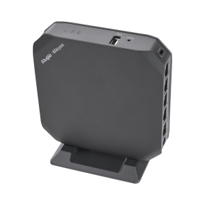 Router Balanceador inalámbrico Wi-Fi 5 MESH con Función SD-WAN, All-in-One Hasta 150 Usuarios