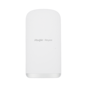 AP PtP o CPE Banda 5Ghz, Especializado para Cámaras, Compatible con AirMetro, 2 Puertos PoE Out 802.3AF hasta 15.4W Totales, Enlace de hasta 3 Km