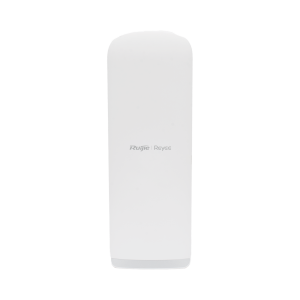 AP Integrado Multipunto Sectorial de 120° de 15dBi Compatible con AirMetro hasta 16 Clientes