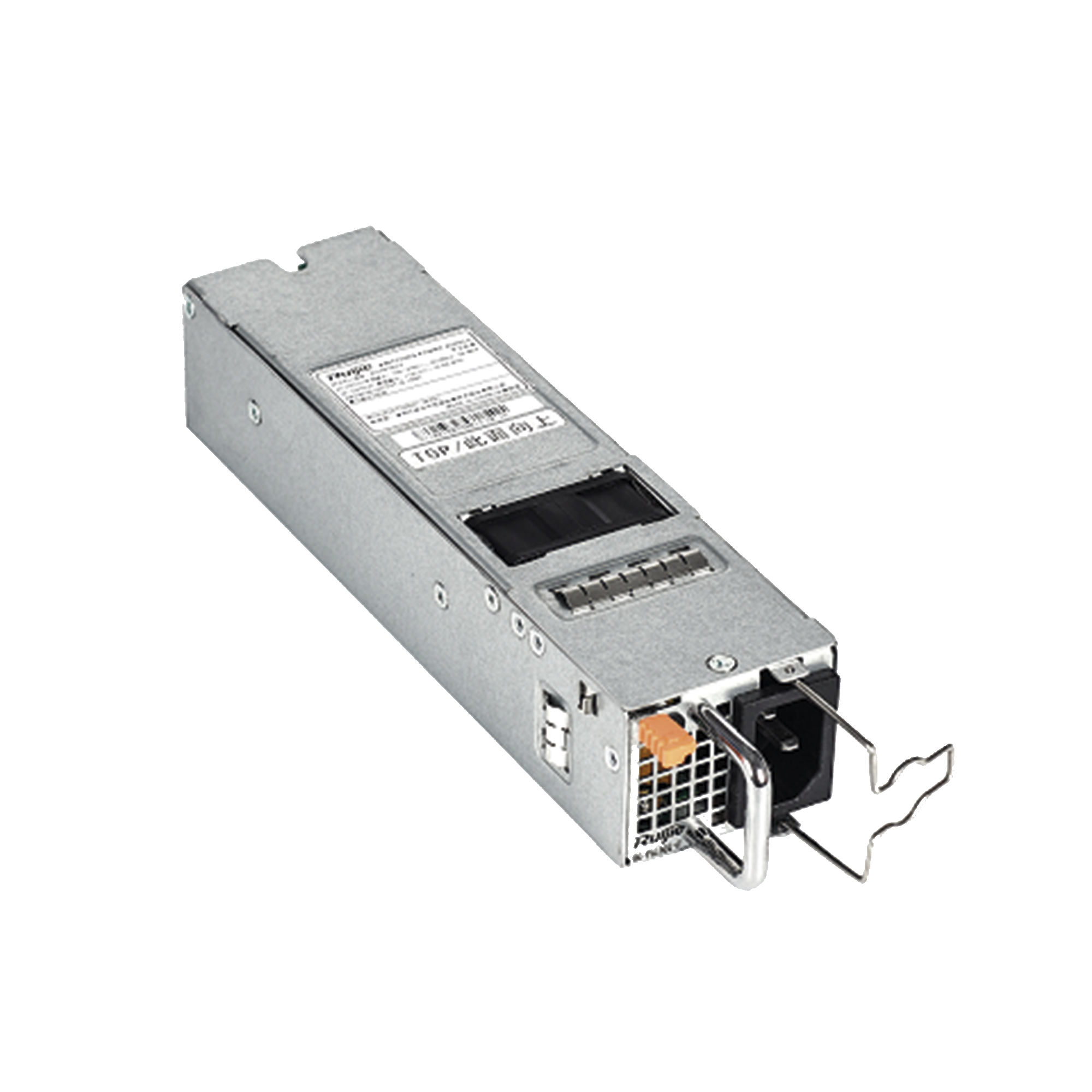 RG-PA150I-FS FUENTE DE PODER 150W PARA RG-NBS6002