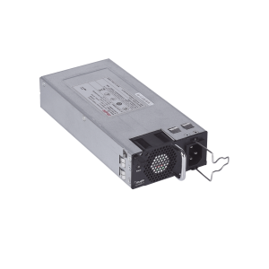 Fuente de Energía Modular, Proporciona hasta 1600 Watts para Switch Empresarial RG-CS88 Series Ruijie Networks