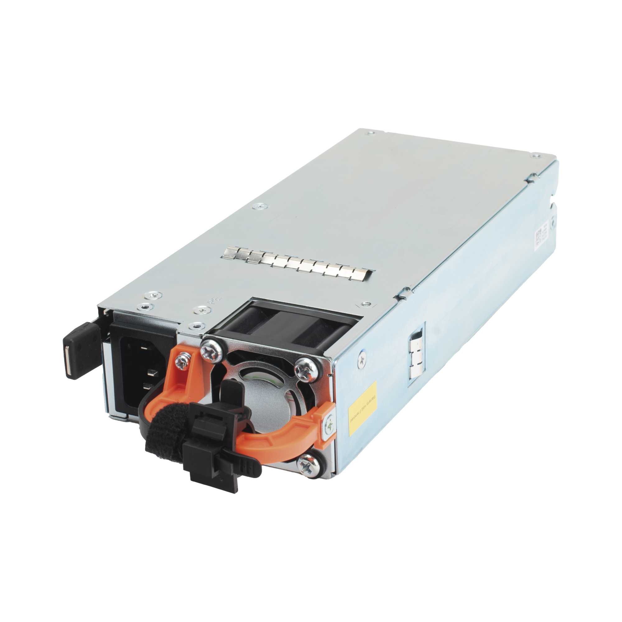 RG-PA460I-FS Fuente de Poder 460W para RG-NBS7003