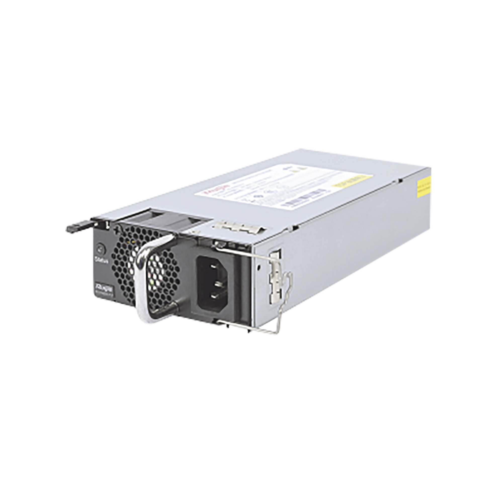 RG-PA600I-FS FUENTE DE PODER 600W PARA RG-NBS7006