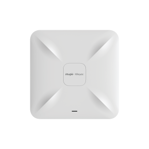 Punto de Acceso Mesh Wi-Fi 5 para interior en techo hasta 1.2 Gbps doble banda 802.11ac MU-MIMO 2X2, puertos Gigabit