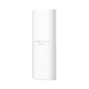Punto de Acceso Mesh Wi-Fi 7 para Exterior IP65, Doble Banda MLO hasta 512 Usuarios, ancho de banda de hasta 5 Gbps , interior con puerto 2.5G, 802.11 BE19000 MU-MIMO 5X5