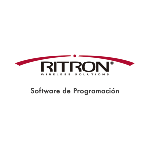 Kit de programación para Callboxes serie RQX