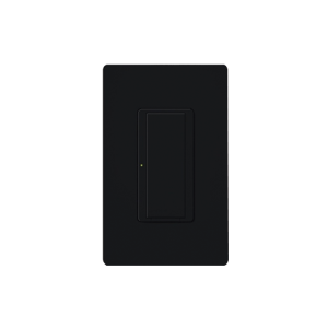 Switch de doble voltaje