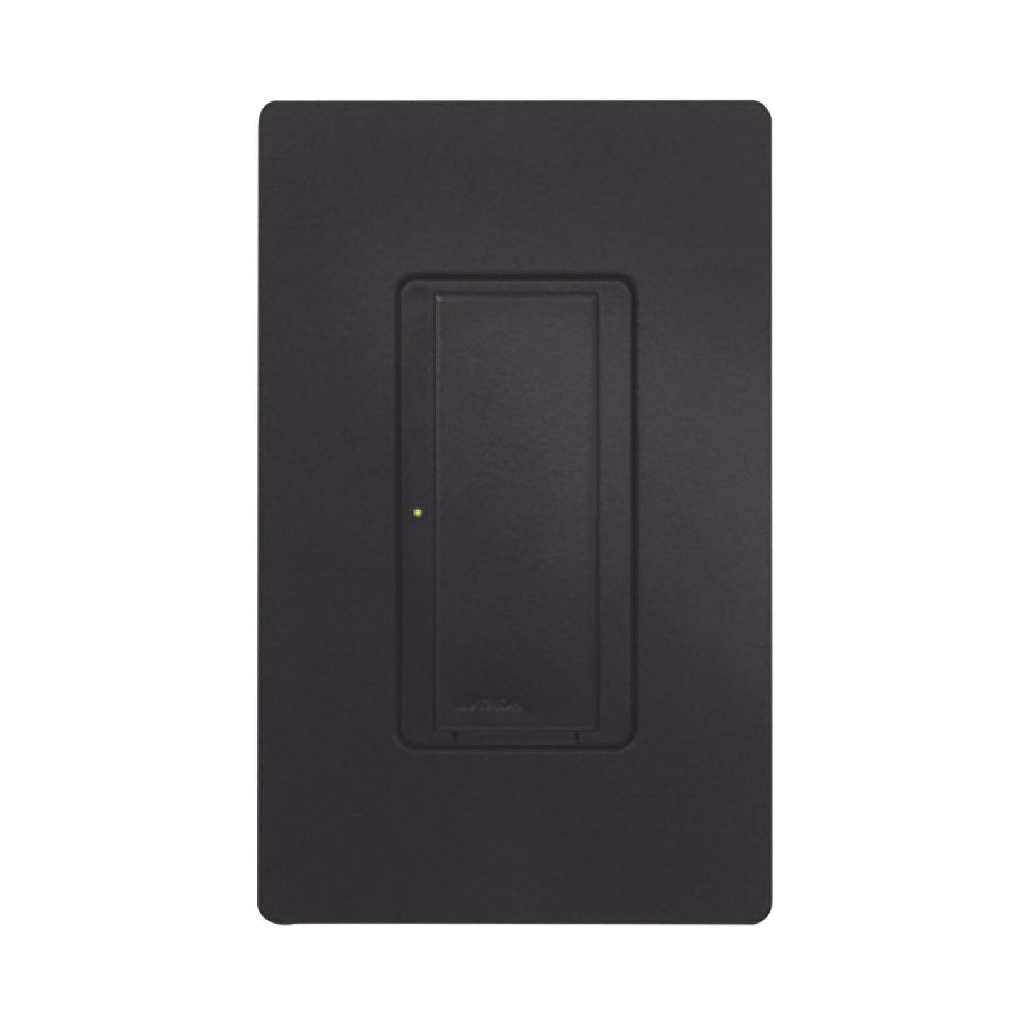 (RadioRA2) Switch de doble voltaje