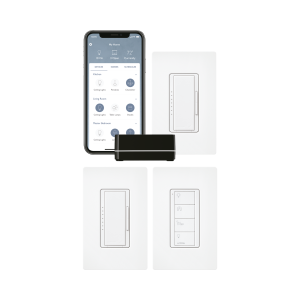 (RA2 Select) Kit de inicio,  para sistemas RA2 Select, ideal para sus proyectos.