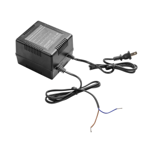 Transformador 24 Vca 70 VA