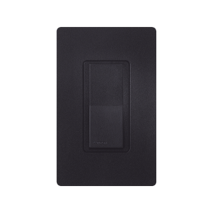 Apagador de 3 vias 15 Amp