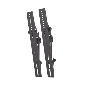 Brazos Inclinables  de 400 mm