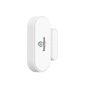 (ZigBee) Contacto magnetico con señal inalámbrica ZigBee