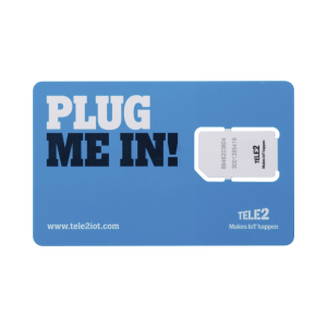 SIM DE DATOS MULTICARRIER (Reporta a ATT/Movistar, Telcel) / ACTIVACIÓN SIN HUMANOS / MENSUAL de 25 MB / PARA GPS / IOT / TELEMÁTICA / ALARMA