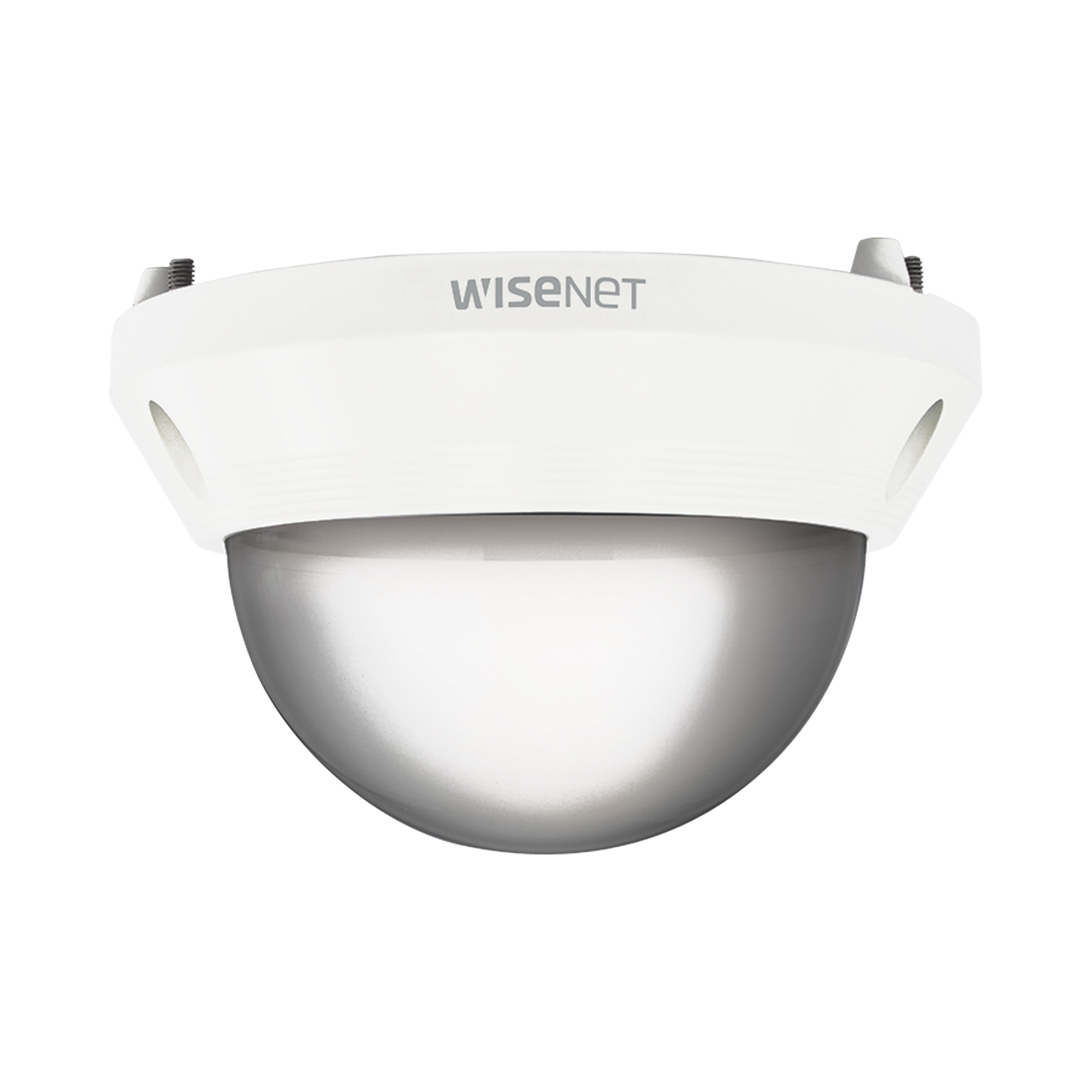 BURBUJA AHUMADA PARA DOMOS QNV-8080R QNV-6082R LNV-6070R LNV-6072R