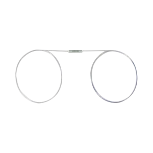 Splitter (Divisor Óptico) Desbalanceado tipo FBT, 1x2, 10/90 para fusión (sin conectores)